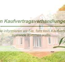 Haus zum Kaufen in Ocholt Westerstede 474.000,00 € 172.16 m² - Ocholt / Westerstede