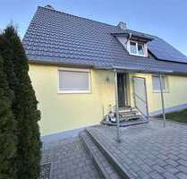 Haus zum Kaufen in Gerach , Oberfr 349.000,00 € 120 m²