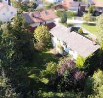 Grundstück zu verkaufen in Großdingharting 1.299.000,00 € 1083 m²