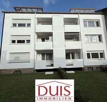 Wohnung zum Mieten in Waltrop 795,00 € 77 m²