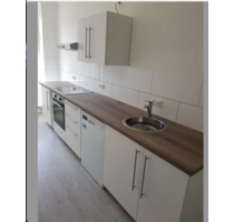Wohnung zum Mieten in Eilenburg 499,00 € 67 m²