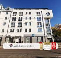 Wohnung zum Kaufen in Leipzig 135.000,00 € 49.41 m²