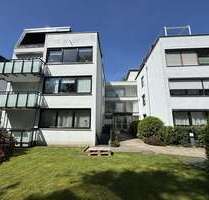 Wohnung zum Kaufen in Bremen 185.000,00 € 80 m²