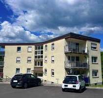 Wohnung zum Kaufen in Hirzenhain 115.000,00 € 74 m²