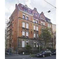 Wohnung zum Kaufen in Stuttgart 319.000,00 € 83 m²