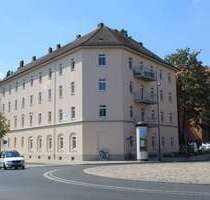 Wohnung zum Mieten in Dresden 905,00 € 91.7 m²