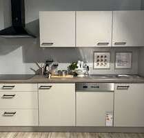 Wohnung zum Mieten in Leipzig 725,00 € 67 m²