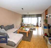 Wohnung zum Kaufen in Viernheim 295.000,00 € 115.22 m²