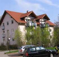 Wohnung zum Mieten in Rodalben 570,00 € 71 m²