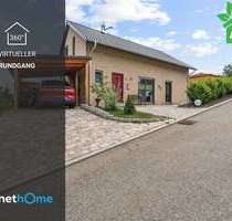 Haus zum Kaufen in Feldberg 646.000,00 € 128.04 m²