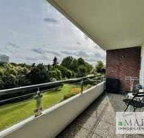 Wohnung zum Kaufen in Lübeck Travemünde 345.000,00 € 49.56 m² - Lübeck / Travemünde