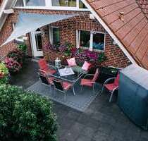 Wohnung zum Kaufen in Versmold 290.000,00 € 116.24 m²