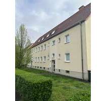 Wohnung zum Mieten in Castrop-Rauxel 300,00 € 42.38 m²