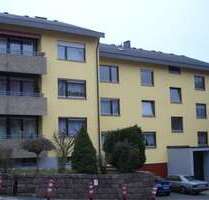 Wohnung zum Mieten in Unterreichenbach 600,00 € 72.5 m²