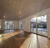 Haus zum Mieten in Schliersee 3.200,00 € 220 m²