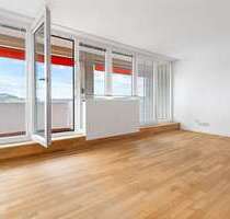 Wohnung zum Mieten in Karlsruhe Durlach 1.300,00 € 85 m² - Karlsruhe / Durlach