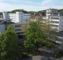 Büro in Konstanz 310,00 € 16 m²