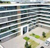 Büro in Stuttgart 12.151,00 € 838 m²