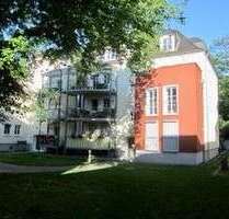 Wohnung zum Kaufen in Wiesbaden 539.000,00 € 100 m²