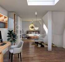 Wohnung zum Mieten in Berlin 3.465,00 € 105 m²