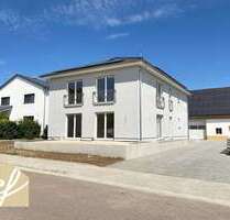 Wohnung zum Mieten in Fünfstetten 1.100,00 € 110.06 m²