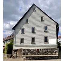 Haus zum Kaufen in Ulrichstein 48.000,00 € 120 m²