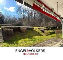 Wohnung zum Kaufen in Wannweil 175.000,00 € 47 m²