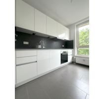 Wohnung zum Mieten in Berlin 1.245,90 € 64.1 m²