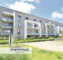 Wohnung zum Mieten in Reinbek-Neuschönningstedt 980,00 € 70 m²