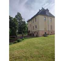 Haus zum Kaufen in Oberlungwitz 305.000,00 € 200 m²