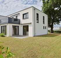 Haus zum Kaufen in Illertissen 649.000,00 € 143 m²
