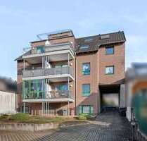 Wohnung zum Kaufen in Grevenbroich 215.000,00 € 85 m²