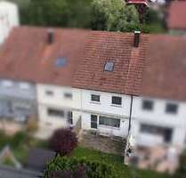 Haus zum Kaufen in Löchgau 398.000,00 € 134 m²