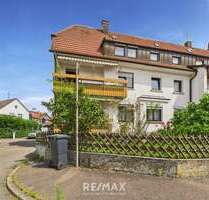 Haus zum Kaufen in Kernen 550.000,00 € 187 m²