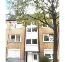 Haus zum Kaufen in Aachen 680.000,00 € 325.3 m²