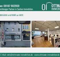 Büro in Altdorf b. Nürnberg 920,00 € 90 m²