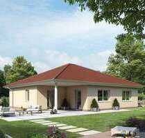 Haus zum Kaufen in Hohen Neuendorf 527.851,00 € 120 m²