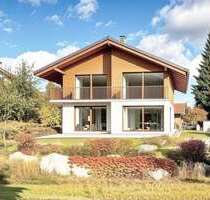 Haus zum Kaufen in Schliersee 1.325.000,00 € 178.98 m²
