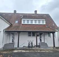 Wohnung zum Mieten in Bielefeld 540,00 € 60 m²