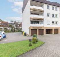 Wohnung zum Kaufen in Bad Ems 209.000,00 € 110.15 m²