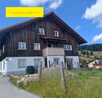 Haus zum Kaufen in Philippsreut 145.000,00 € 220 m²