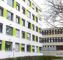 Wohnung zum Kaufen in Freiburg 343.000,00 € 51.24 m²