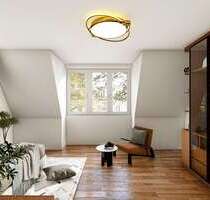Wohnung zum Mieten in Berlin 1.720,00 € 52 m²