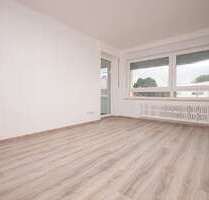 Wohnung zum Mieten in Minden 499,00 € 58 m²