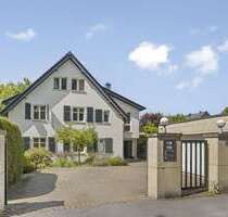 Haus zum Kaufen in Haan 1.290.000,00 € 326 m²