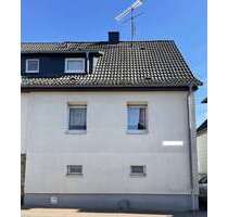 Haus zum Kaufen in Kefenrod 245.000,00 € 140 m²