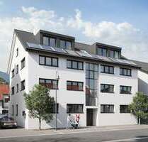 Wohnung zum Kaufen in Friesenheim-Oberschopfheim 337.000,00 € 87.4 m²