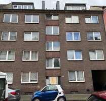 Wohnung zum Mieten in Krefeld 544,00 € 64 m²
