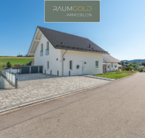 Haus zum Kaufen in Stühlingen 498.000,00 € 146 m²