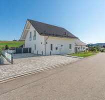 Haus zum Kaufen in Stühlingen 498.000,00 € 146 m²